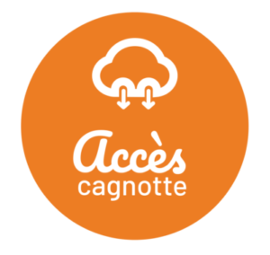 01access