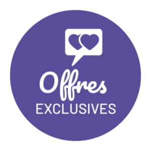 02offre-exclusive