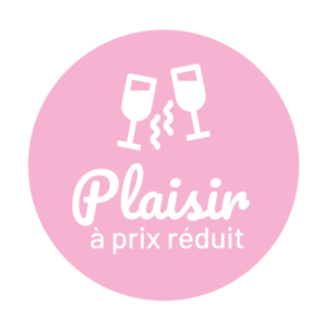 03Plaisir