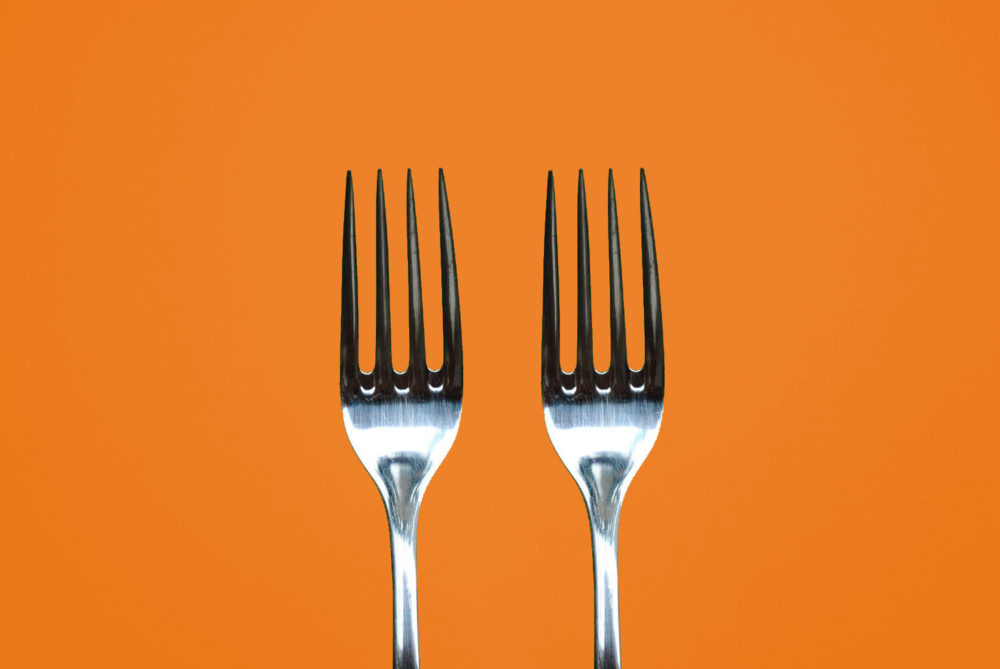 Gastronome