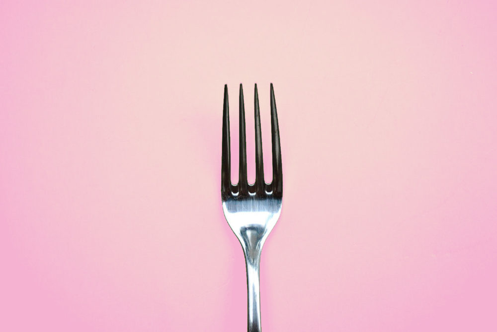 Gourmand