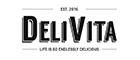 Delivita