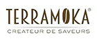 Terramoka