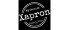Xapron