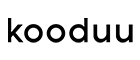 kooduu