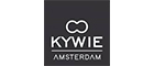 kywie