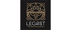 legast