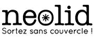 neolid