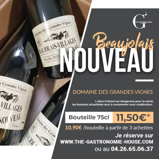 beaujolais-nouveau-the-gastronomie-house