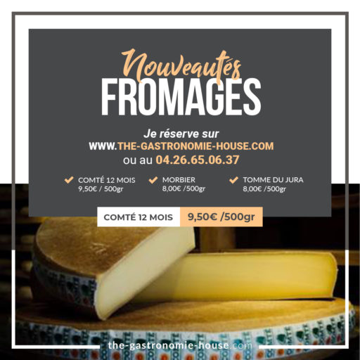 fromages-gastronomie-house