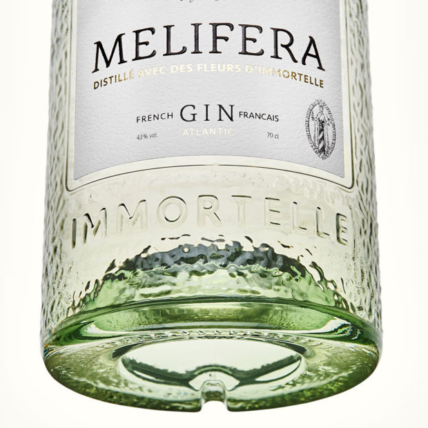 Melifera vous aide à choisir le meilleur verre pour déguster un gin tonic