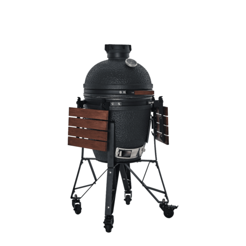 Urban-Medium-1