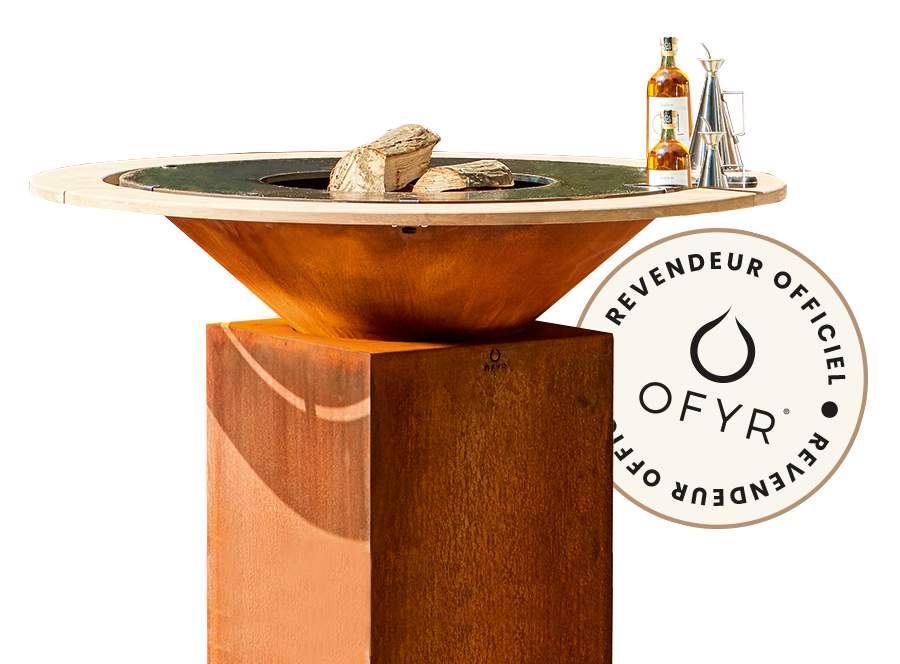 homepage-section-ofyr-900x664-v4