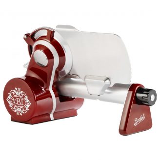 Berkel | Icon Line 170